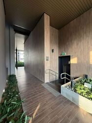 iNZ Residence (D23), Condominium #595066621